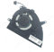Portable CPU Ventilateur Compatible Pour HP Pavilion 15-CW 15-CS Séries L25584-001 UMA