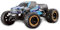 FTX Tracer 1/16 RTR Monster Truck - Blue - FTX5576B