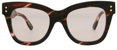 Gucci Damen Sunglasses Sonnenbrille (1er Pack)
