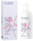 EUBOS INTIMATE WOMAN Waschlotion 200 ml