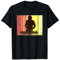 Elektronische Musik Fans - Cooles DJ T-Shirt