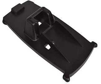 FlexiPole Backplate for