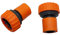 1 PCS da 25 Mm Connettore Rapido Connettore Rapido 1 Pollice Connettori di Irrigazione per L'irrigazione del Giardino Auto Acqua di Lavaggio del Tubo Annaffiato