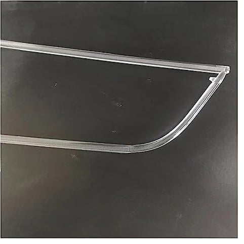 Autoscheinwerfer für Audi Q5 2013 2014 2015-2018 SQ5 für Tagfahrlicht DRL Platte Führungslicht Tagfahrlicht Rohr Auto Teile Reparatur Scheinwerfer