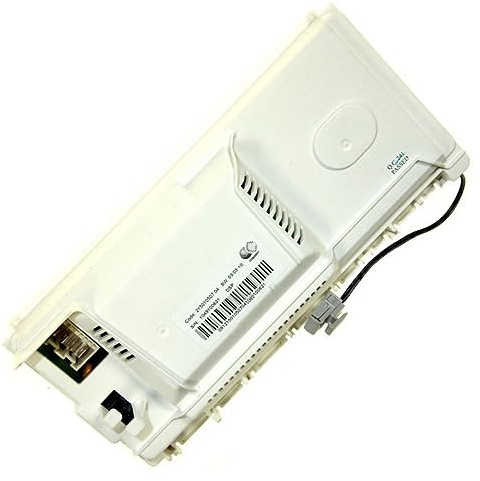 Original electronic module Dishwasher C00274113 WHIRLPOOL Dishwasher C00274113 WHIRLPOOL