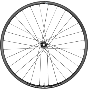 Cannondale Xc-sl 27 6b Disc 29 Zoll Mtb Hinterrad 12 x 148 mm