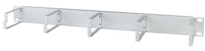 MetzConnect 4416933 Aktenordner