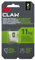 3M Claw Plasterboard Hook 11 kg, 3PH11-2WMR, 2 Hooks
