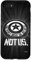 iPhone SE (2020) / 7 / 8 Marvel Avengers: Endgame Captain America Shield Case