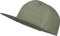 Nike Cap Unisex Club Cap U Fb Swsh WSH L, Oil Green/Oil Green, FN4405-386, L/XL
