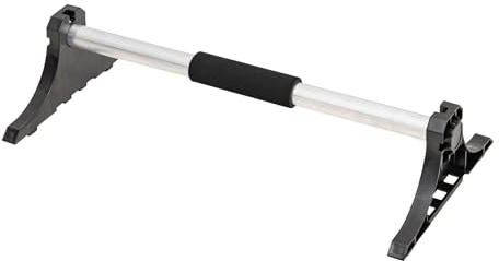 Toolbrothers RHINO Box Handle Zusatz-Griff für die RHINO XXL Werkzeug Box