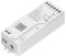 BTF-LIGHTING 2.4G WiFi SPI RGB Controlador LED DR03W Soporta RF Control Remoto Control APP Tuya/Smart Life Control de voz de Terceros para WS2811 WS2812B WS2813 WS2815 etc RGB Tiras de LED