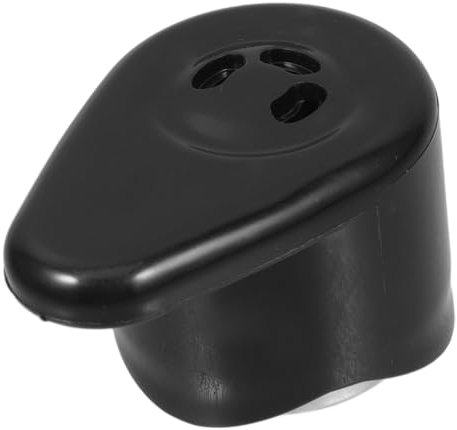 CRILSTYLEO Pressure Cooker Valve Replacement Parts Steam Release Valves for Pressure Cookers Accessories
