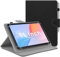 KATUMO Universal Hülle für Alle 11 Zoll Tablet, Cover Case für Blackview/Fullant/SEBBE/DOOGEE/OUKITEL/Lville/TUOHAITIME/XGODY/HotLight/UMIDIGI/JJGJ/JIKOCXN/FECLYDET/COLORROOM/HiGrace Tablet 11 Zoll