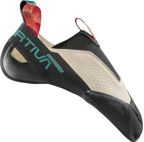 LA SPORTIVA