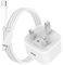 iPhone Charger Fast Charge, 20W iPhone Fast Charger Plug and Cable 2M for iPhone 14 13 12 11 Pro Max/Mini/XS/SE/8, USB C to Lightning Cable with Phone Charge USB C Power Adapter Apple Phone Charge