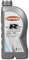 Carlube Triple R 5W40 Fully Synthetic BMW Oil 1 Litre