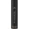 Schwarzkopf Silhouette Hairspray Extra starke 300 ml