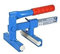 HaWe 3005.3 Randsteinheber 0-180 mm