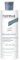 Noreva Hexaphane Seboregulierendes Shampoo, 250 ml