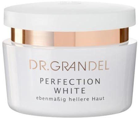 DR.GRANDEL Perfection White 50 ml