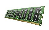 Samsung M471A2K43DB1-CTD Module de mémoire 16 Go 2 x 8 Go DDR4 2666 MHz ECC