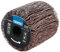 Draper 93359 80 Grit Aluminium Oxide Flap Wheel (60 x 60mm)