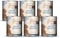 MjAMjAM purer Fleischgenuss - zarte Ente pur 6 x 800 g, 1er Pack (1 x 4.8 kilograms)