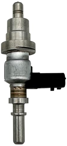 Amrxuts Vauxhall Injector for Renault 2.0 for Dacia Duster I H79 10-13 dCi H820077880 8200778880