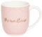 DRAEGER PARIS 1886 - Mug cadeau - Merveilleuse 75004008