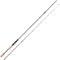 Trout Master Angelrute zum Jiggen & Spinnangeln auf Forellen Tactical Trout Softbait 2,40m 3-15g