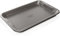 Ninja B30013 Foodi NeverStick Premium - Bandeja para hornear (9 x 13 pulgadas), antiadherente, apta para horno hasta 500⁰F, apto para lavavajillas, color gris