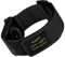 HUAFIY Compatibile con Apple Watch Bracciale 42mm44mm45mm49mm Design Velcro per iWatch Bracciale Serie 8/7/6/5/4/3/2/ SE, Ultra