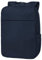 Coolpack E94013, Business-Rucksack BORDER NAVY BLUE, Blue