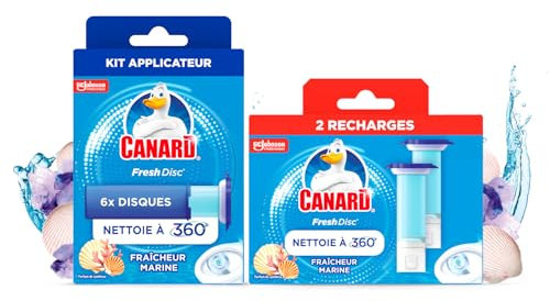 Pliz Nettoyant Multi-Surfaces Aérosol Fraicheur Citron Vert - Nettoyage Doux - Compatible avec 101 Surfaces - 1 Aérosol, 250 ml