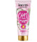 INECTO Curl Club, Curl Defining Cream 200ml, for all Curly Hair types, Vegan & Cruelty Free, Curl Defining for Curly or Wavy Hair, 100% Natural