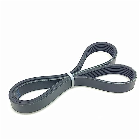 Motoren Keilriemen Für Benz W221 S280 350 450 500 WV251 R280 300 350 500 Motor Klimaanlage Keilrippenriemen Riemenantrieb 6PK2400 Übertragungsriemen