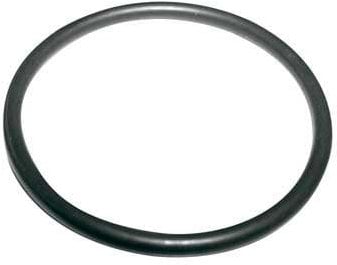 JOINT DE SUPPORT COLLECTEUR pour LAVE VAISSELLE SCHOLTES - C00054915