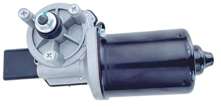 Scheibenwischermotor Für Jeep Für Wrangler 2007-2017 JK Sport Utility Frontscheibe Wischer Motor 68002388AA 55077859AC 55077859AB