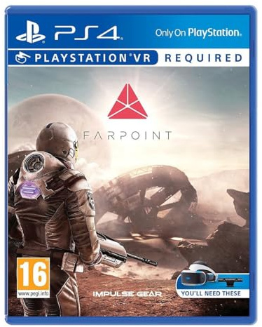 Sony Interactive Entertainment 195226