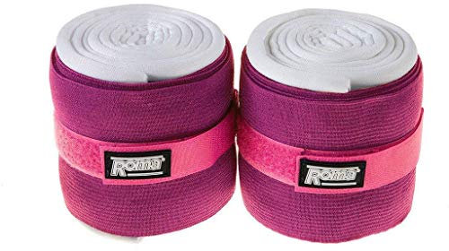 Roma sostegno Bandagespack, Fuchsia