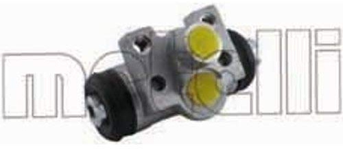 METELLI 04-0826 Hauptbremszylinder und Reparaturteile