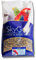 SkyGold Standard Parrot Seed 12.5kg - Parrot Seed Mix for African Greys, Parakeets, Cockatiels, Balanced & Healthy Cage & Aviary Bird Food with Chillies