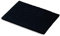 electriQ Carbon Filter for CD25PRO-LE-V2 Dehumidifier