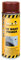 Chamäleon Etch Primer WASHPRIMER 1K Spray 1 x 400ml KORROSIONSSCHUTZ SÄUREPRIMER GRUNDIERUNG