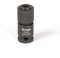 Titan 12034 3/8-Inch Drive to 1/4-Inch Hex Drive Quick Change Adapter