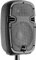 8 2-Way Active Speaker - Analog - Class A/B - with Bluetooth - 60 Watts Peak Power