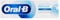 Oral B Zahnpasta Pro Repair Professionell, Zahnfleisch und Nagellack, neutralisiert Bakterien, reduziert Reizungen, stellt die Mineralien des Zahnschmelzes, klassisch, 1 Packung x 75 ml