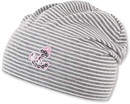 Sterntaler Beanie Mütze