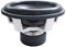 Resilient Sounds Subwoofer Platinum 18 D2 Conservativo 2.000RMS
